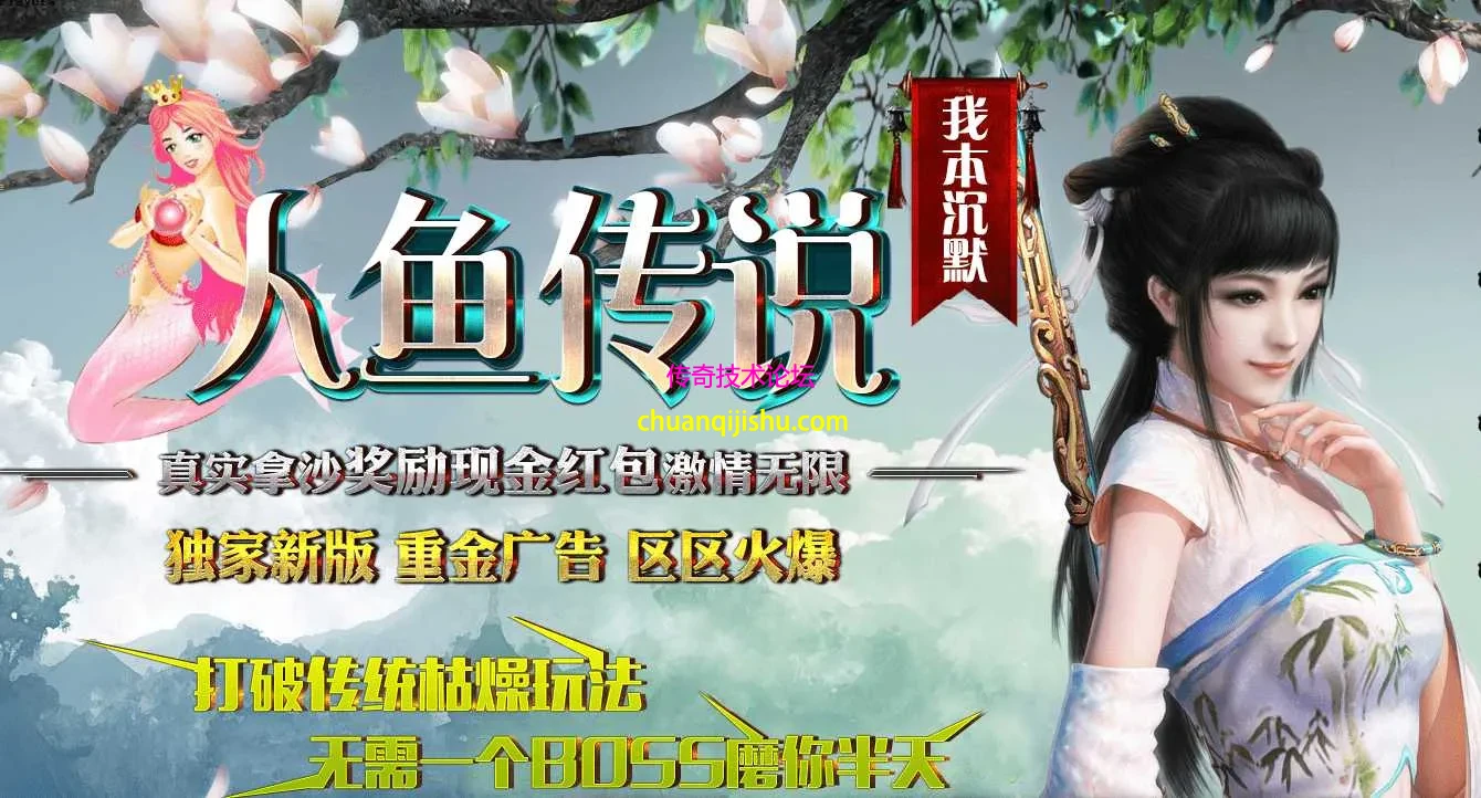 94c73cc6-10fb-4db6-a5ba-165b9744c76d.webp