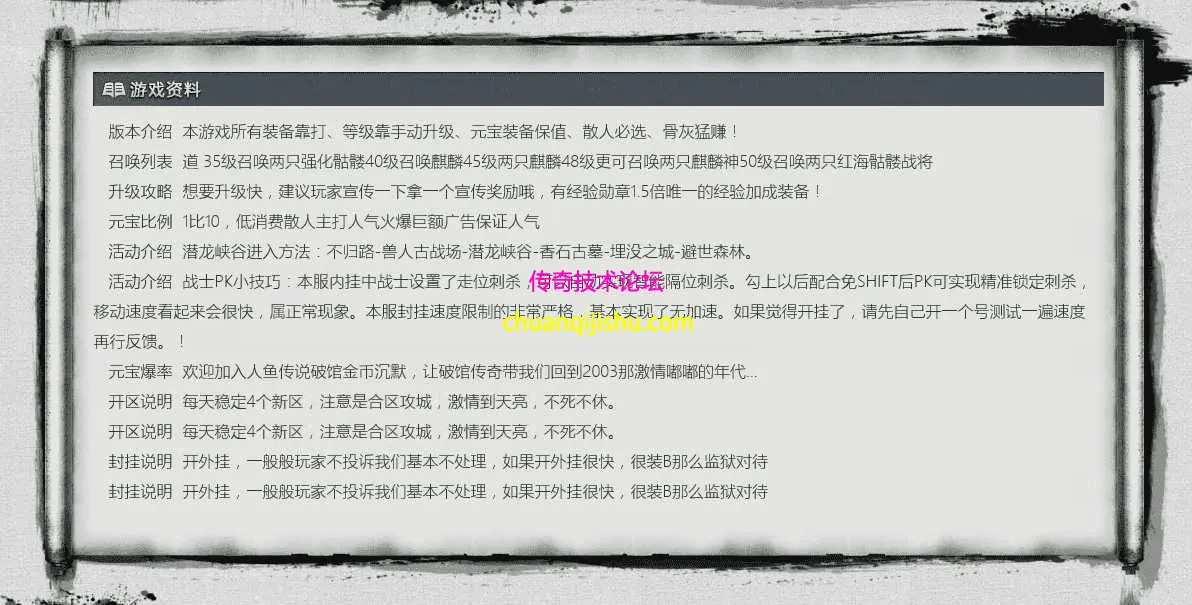 212d0a4f-2d84-4065-bc32-91440b2a417f.webp