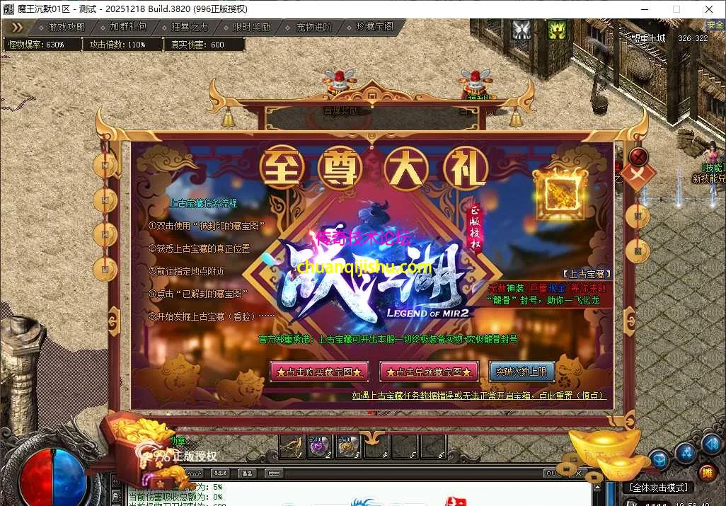 16.webp