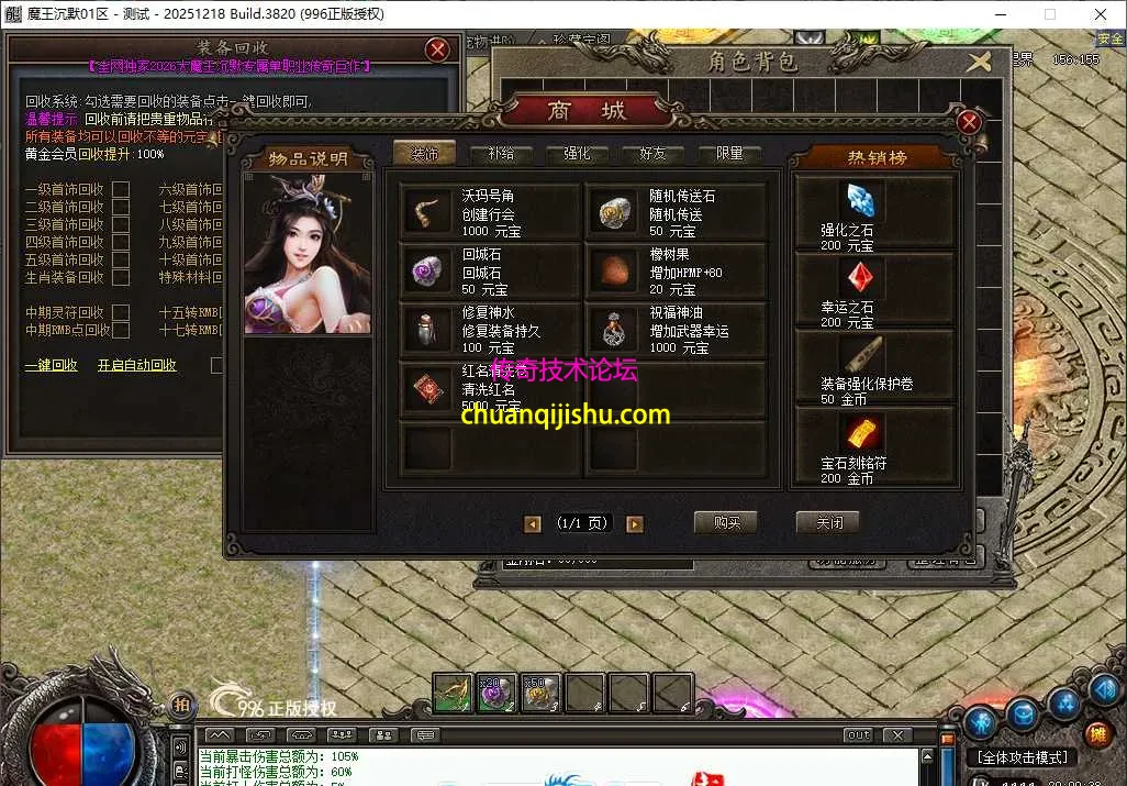 3.webp