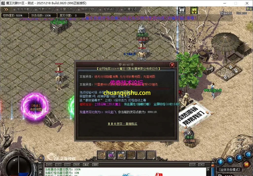 12.webp