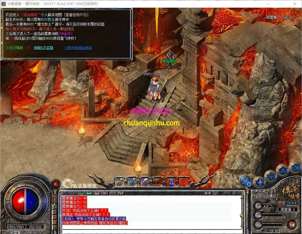 2.webp