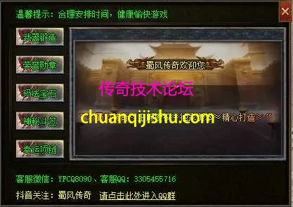 6.webp