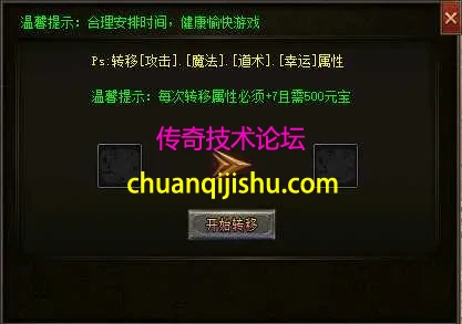 8.webp