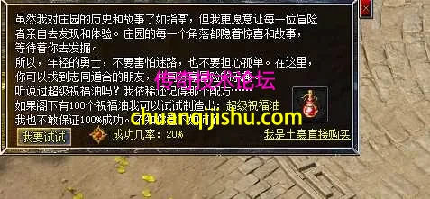 9.webp