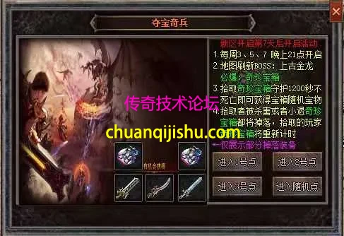 13.webp