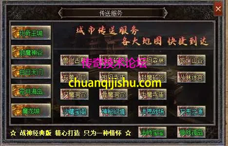 14.webp