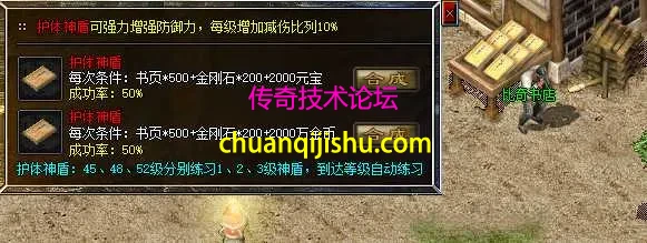 20.webp