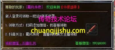 29.webp
