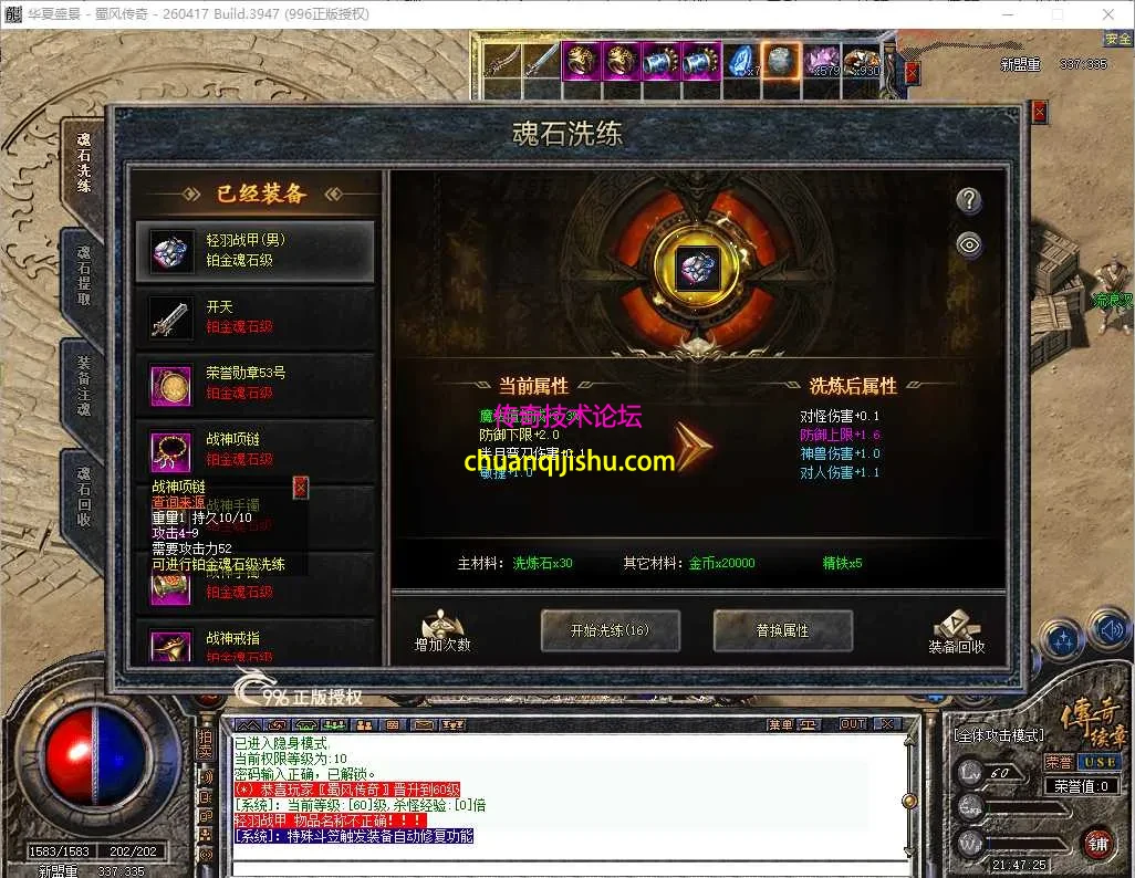 39.webp