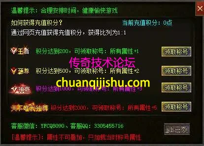 45.webp