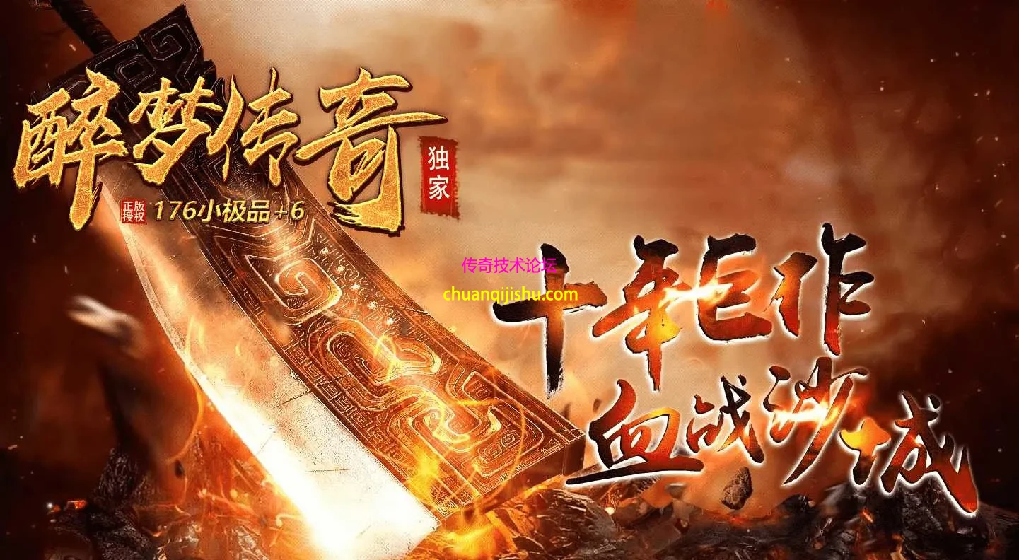 127d295b-58f9-42d3-965c-beae22859ea2.webp