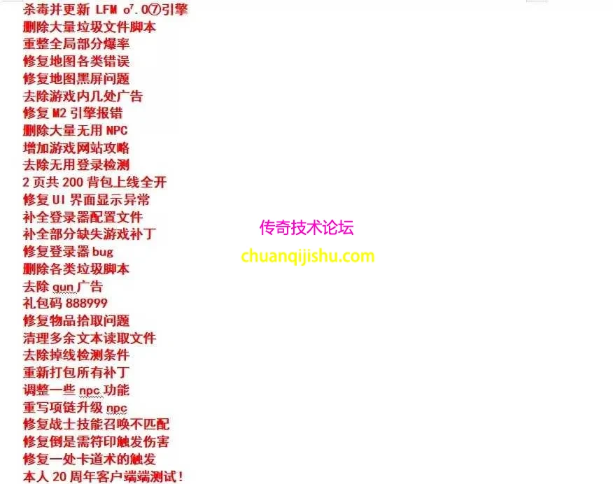 17.webp