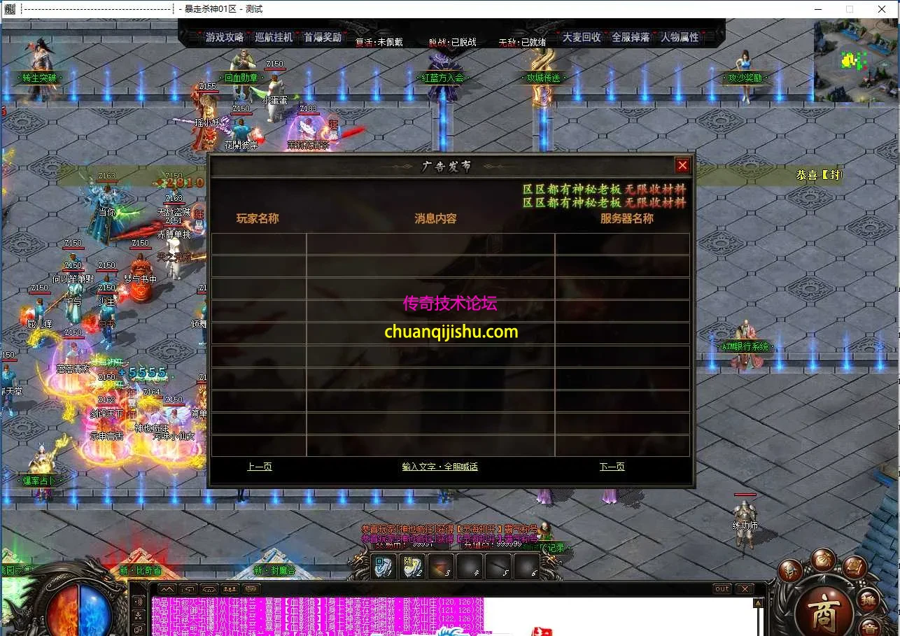 14.webp
