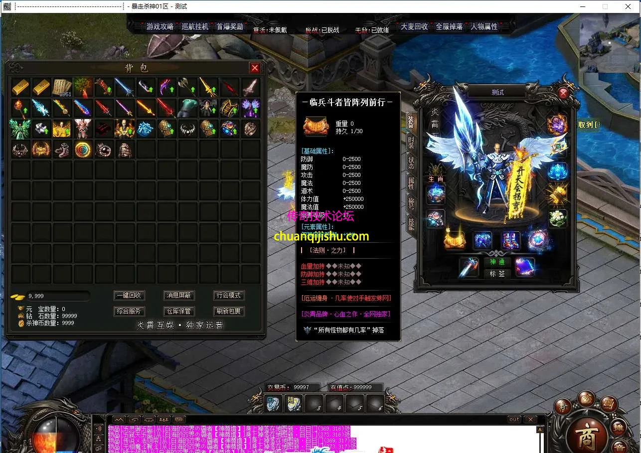 28.webp