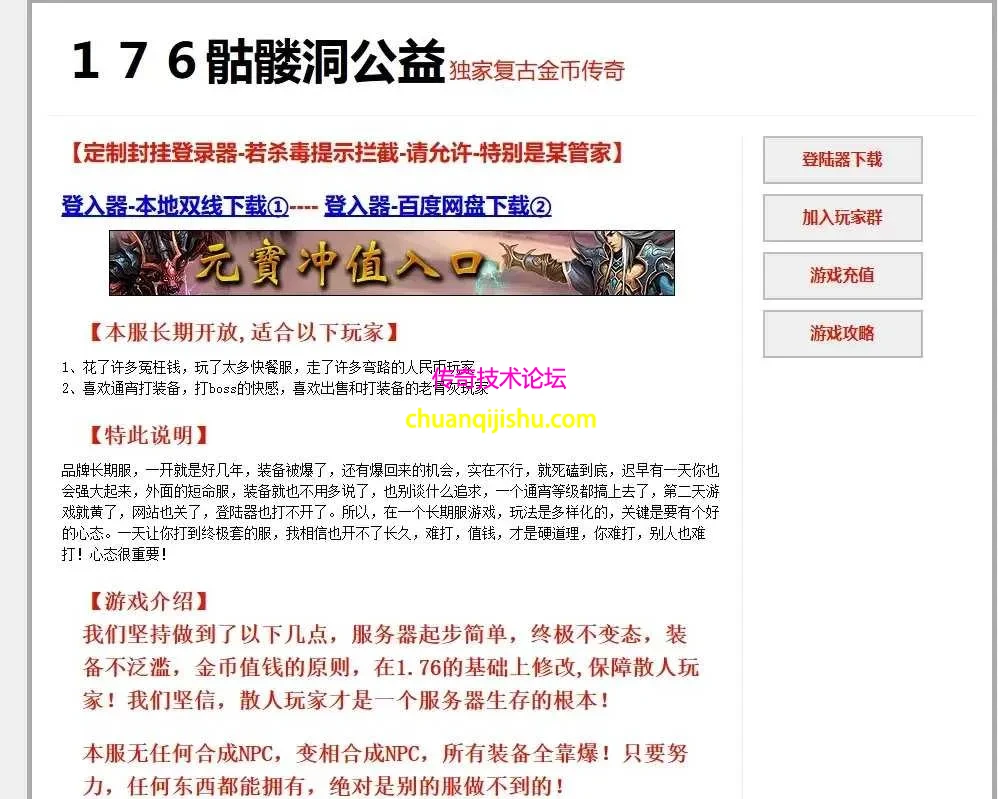 1.webp