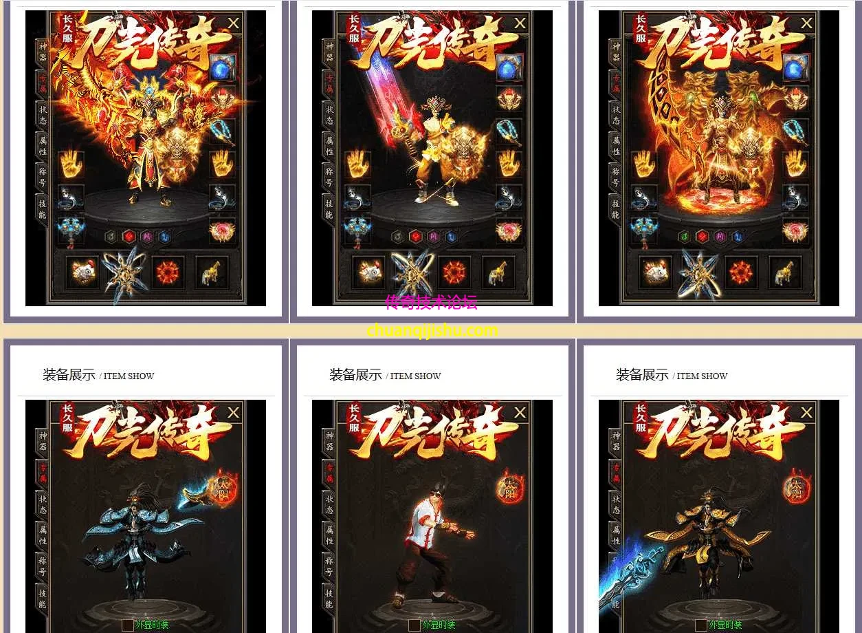 ff864e08-e88d-42d0-a4ee-29b5dc182457.webp