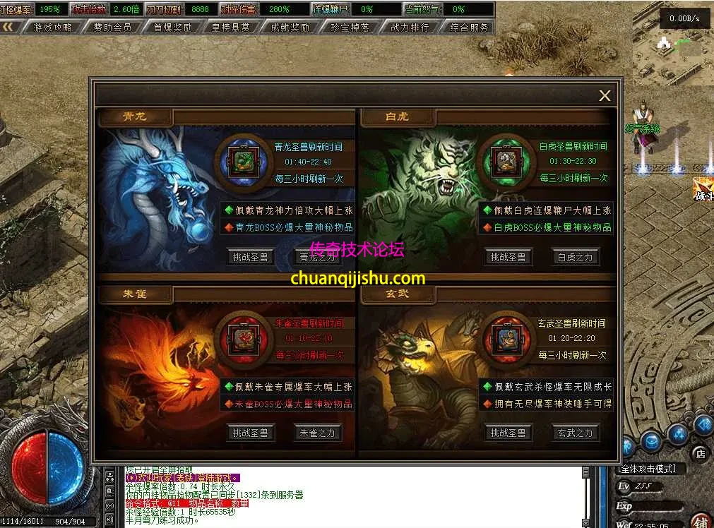 f0e9d7fb-82ce-4cc6-bf77-5b2f350f3381.webp