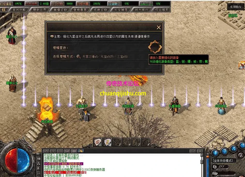 b63480f7-8ed3-4276-9cce-f049dbf7364e.webp