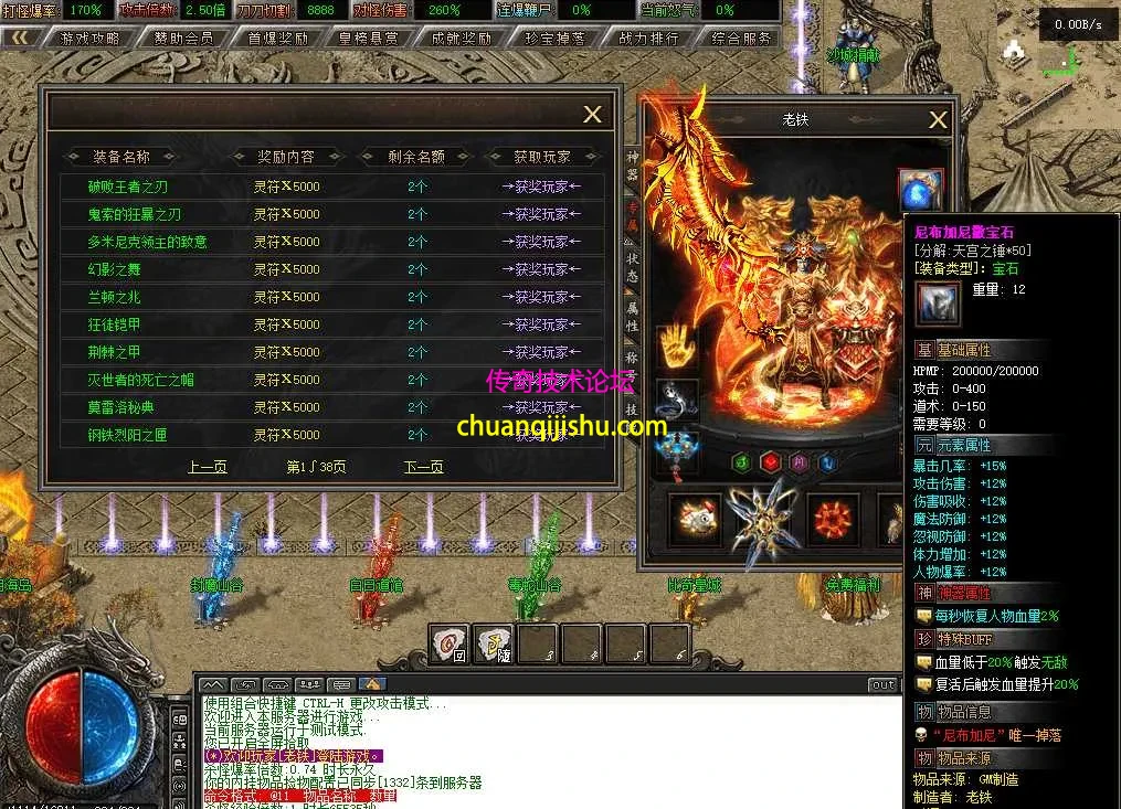 ac4e1d76-c435-4d17-90e9-c775b32e98ec.webp
