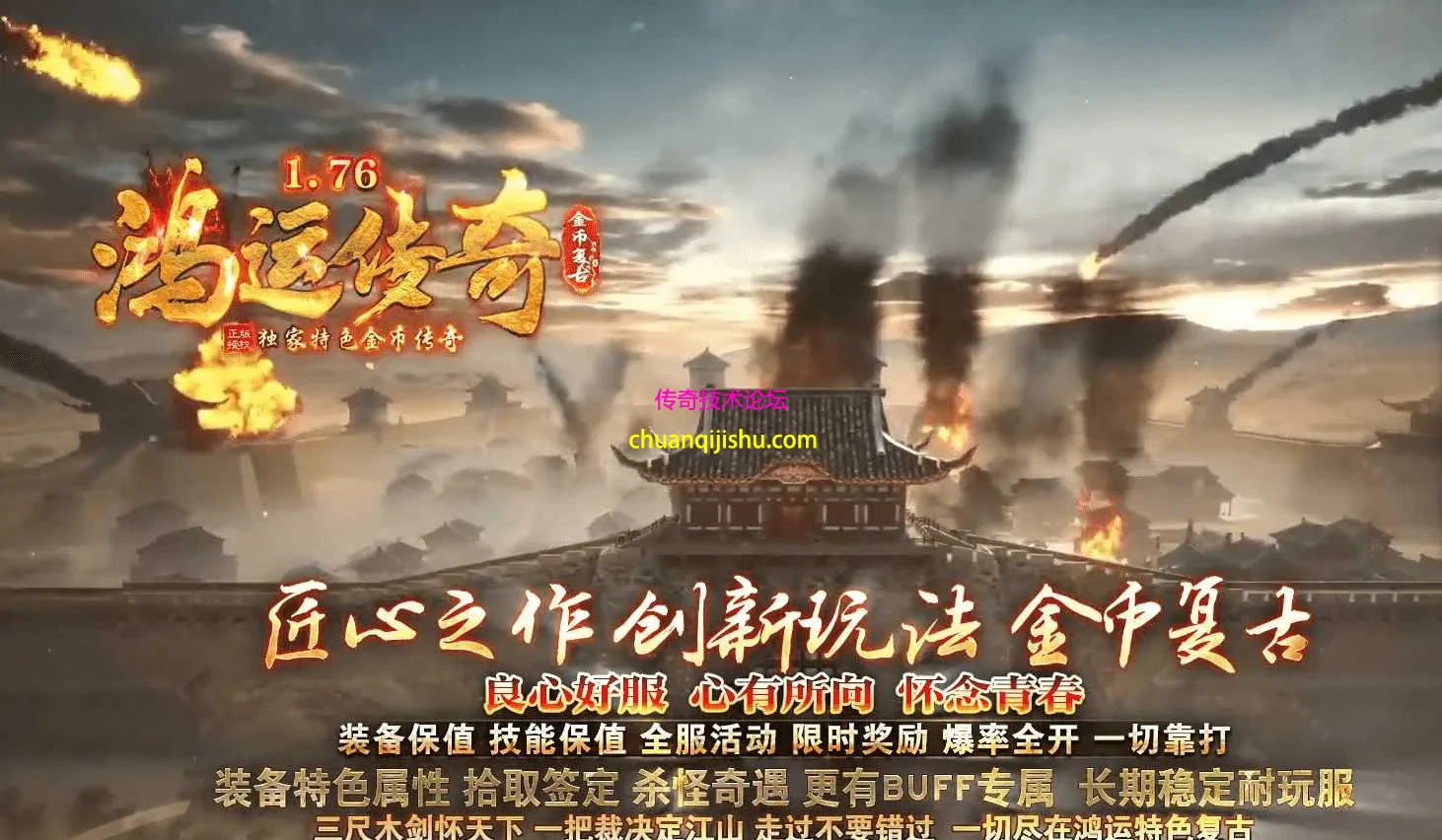 1c1dfba5-827b-4696-a1ef-d88a7c9ac3ec.webp