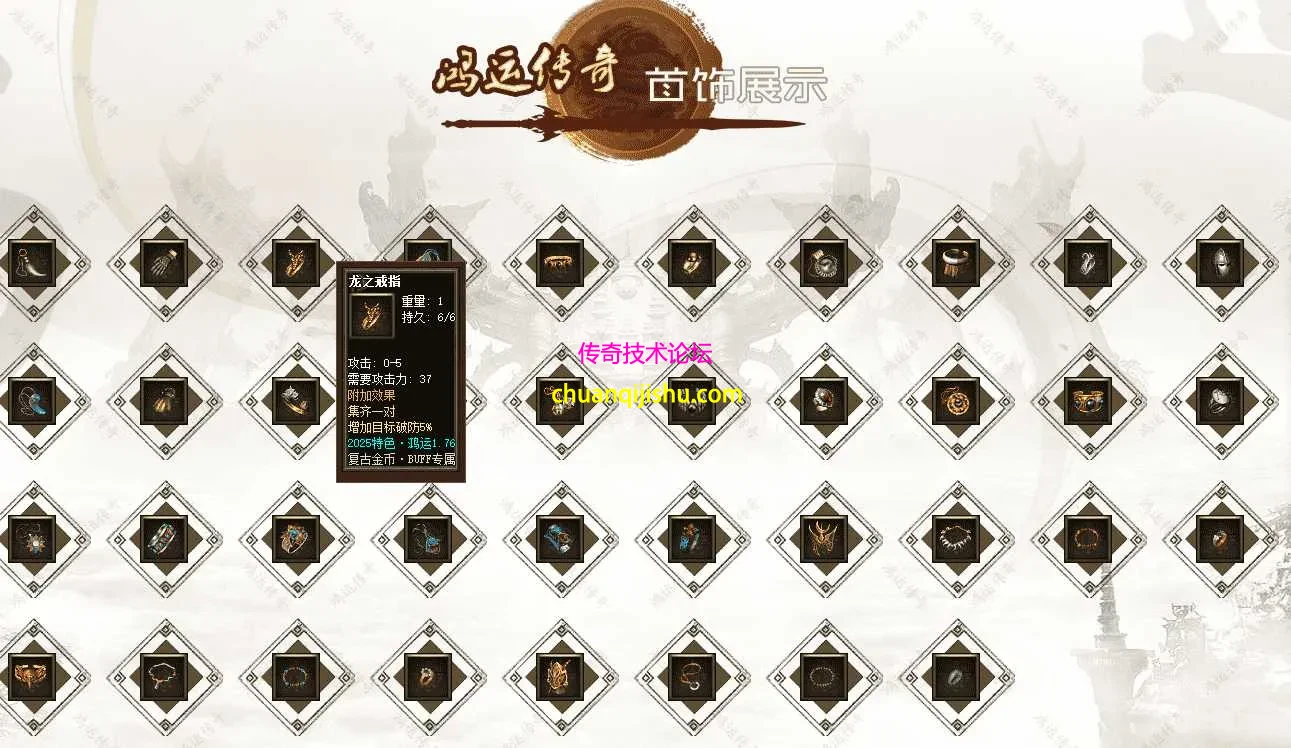 f800310a-35b4-40ae-90f7-fd4830443290.webp
