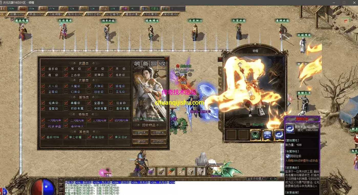 9404a9b5-a28e-49cd-9029-fac47eebaecf.webp