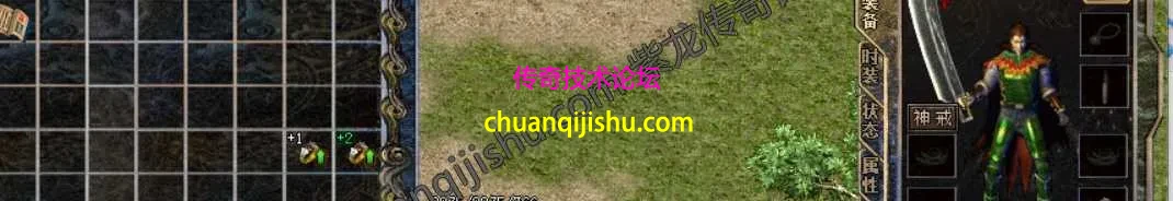 72.webp