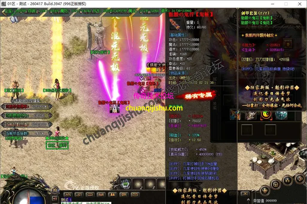 9.webp