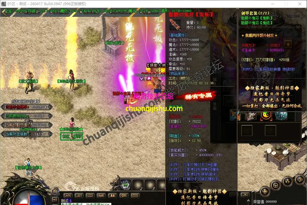 10.webp
