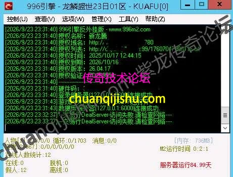 20.webp