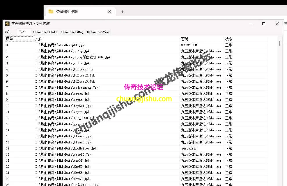 14.webp