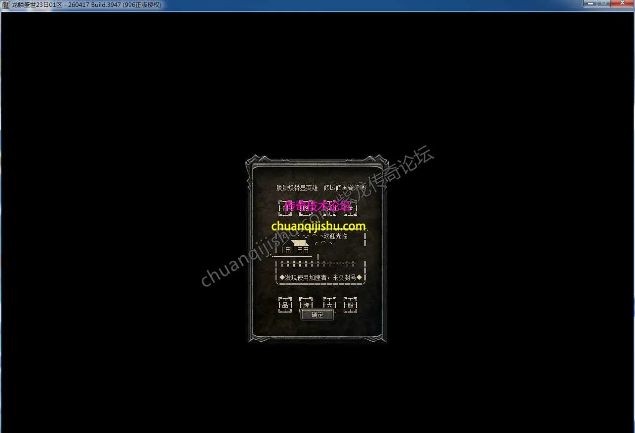 4.webp