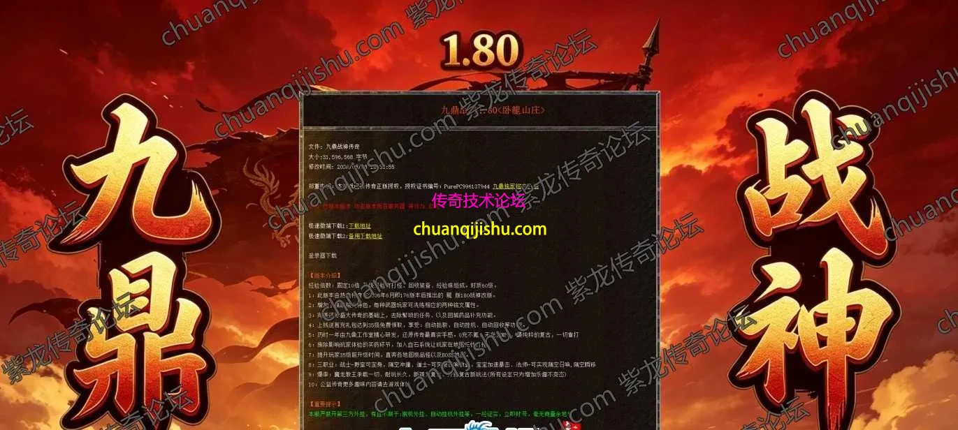 1.webp