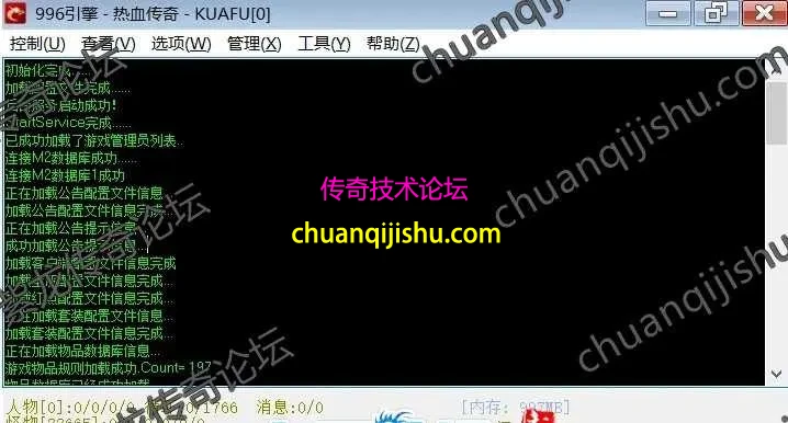 2.webp