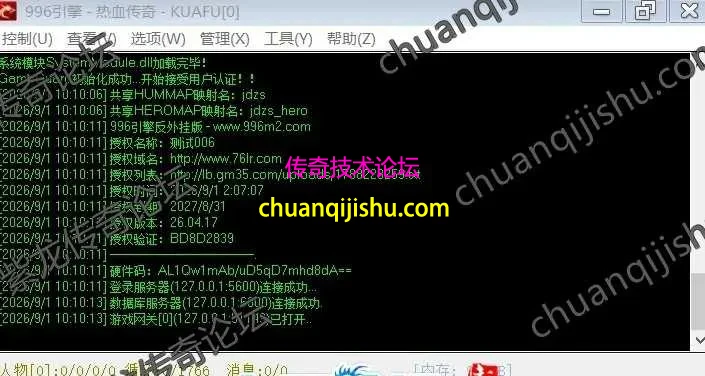 3.webp