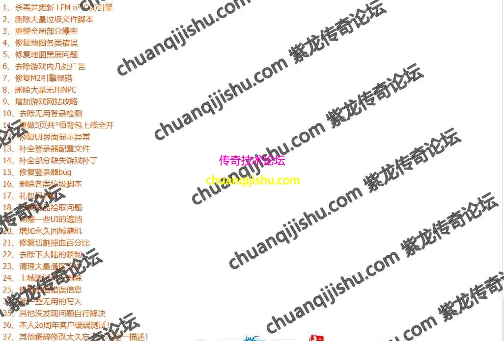 1.webp