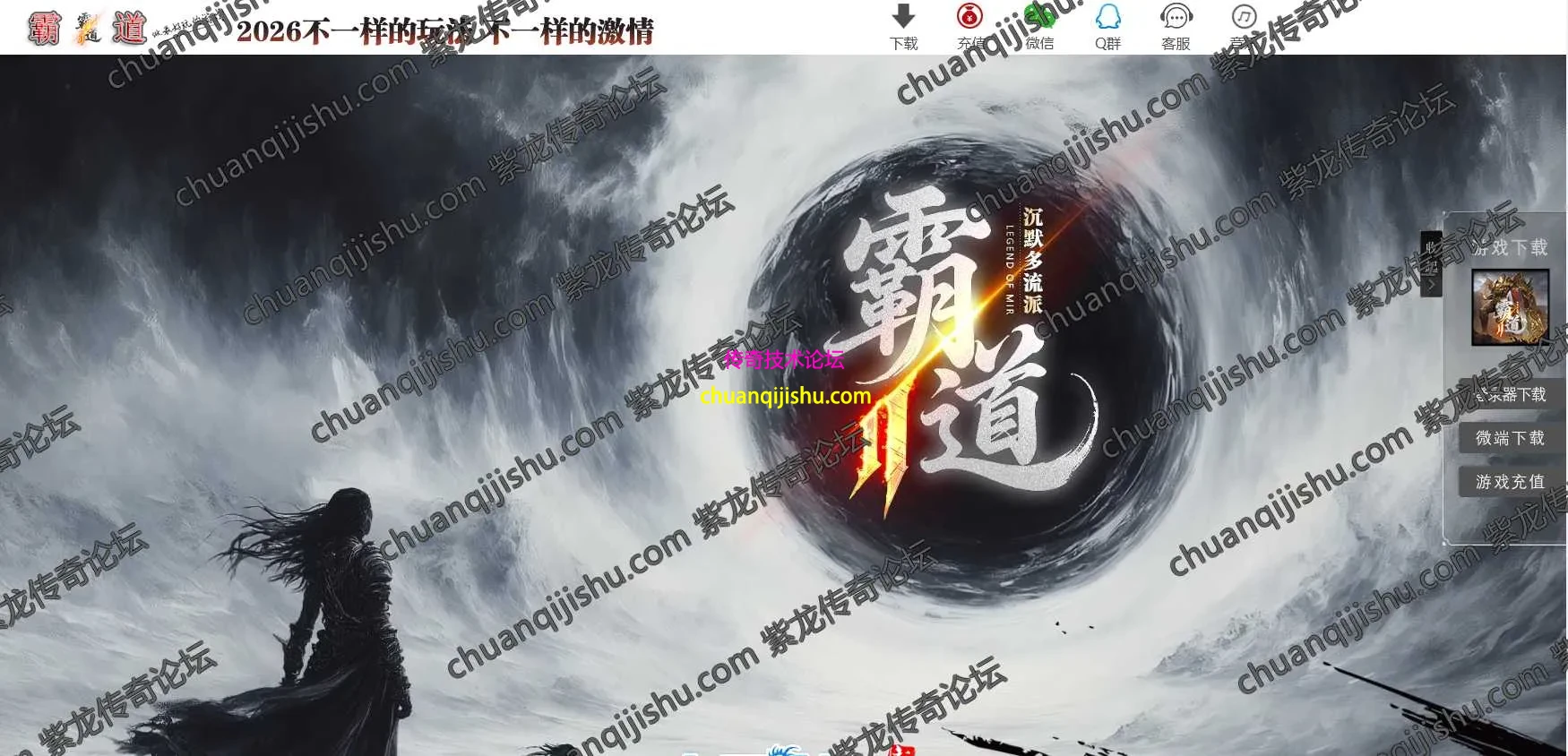 4.webp