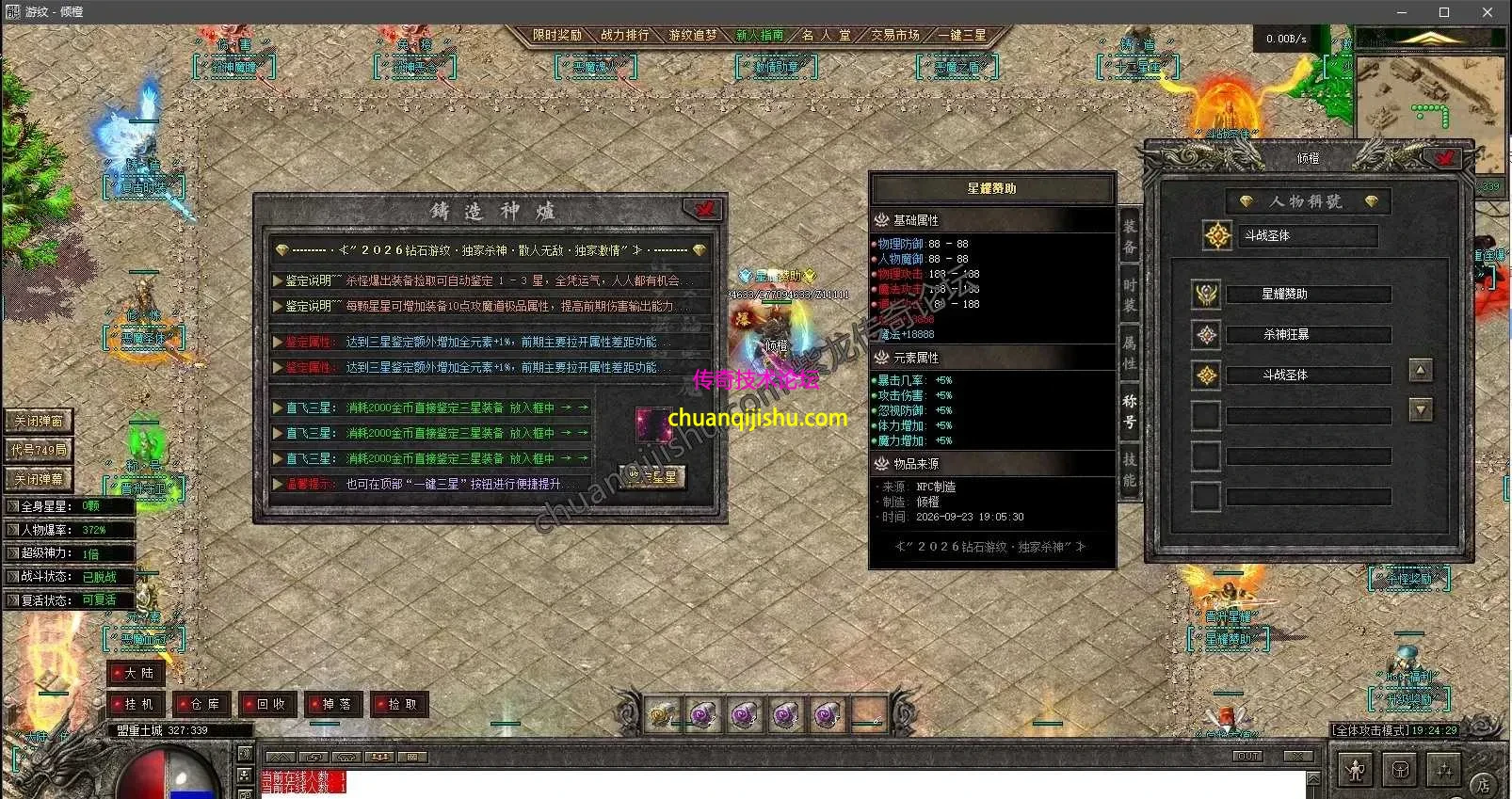 12.webp