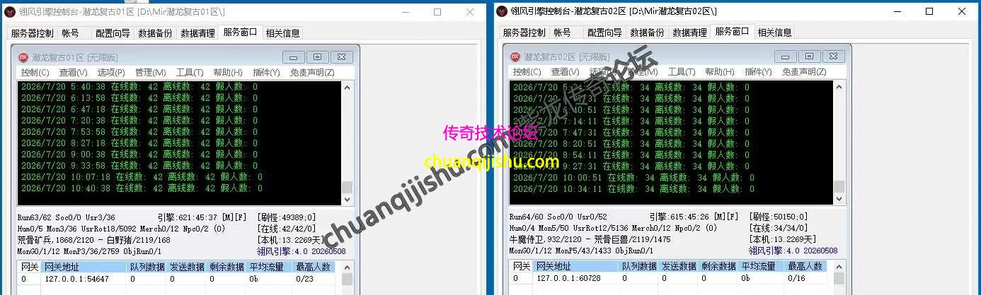 4.webp