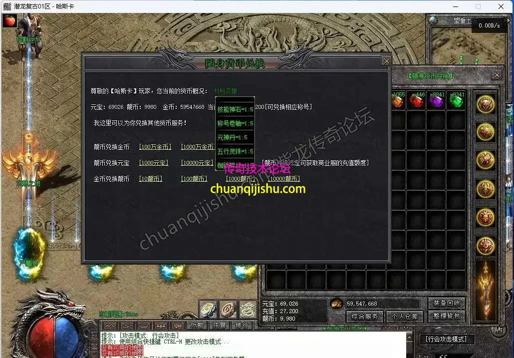 7.webp