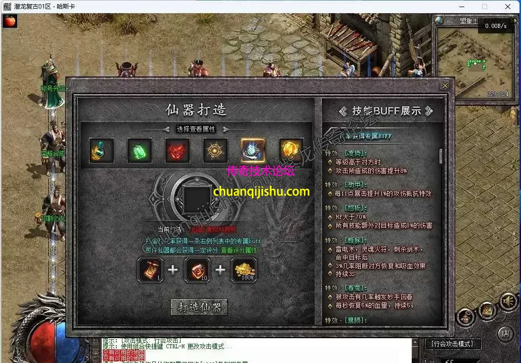 9.webp