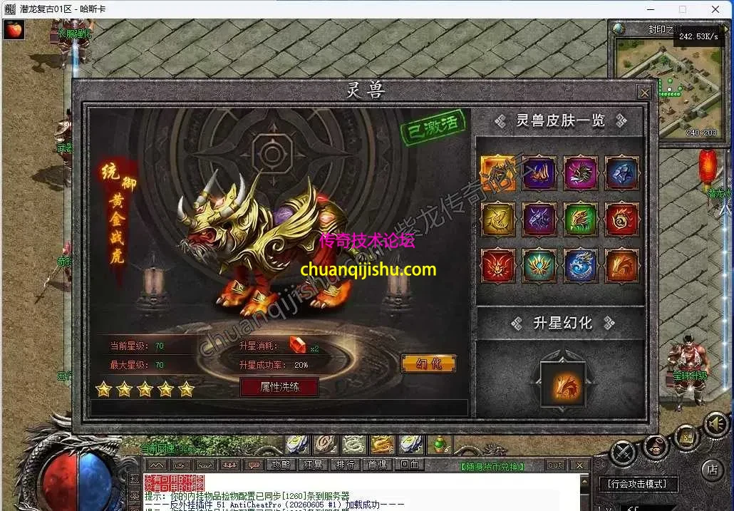 11.webp