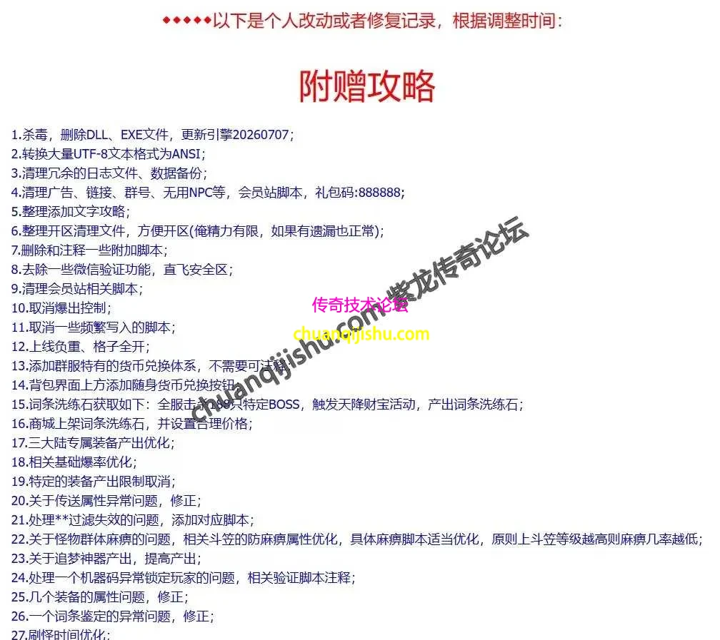15.webp