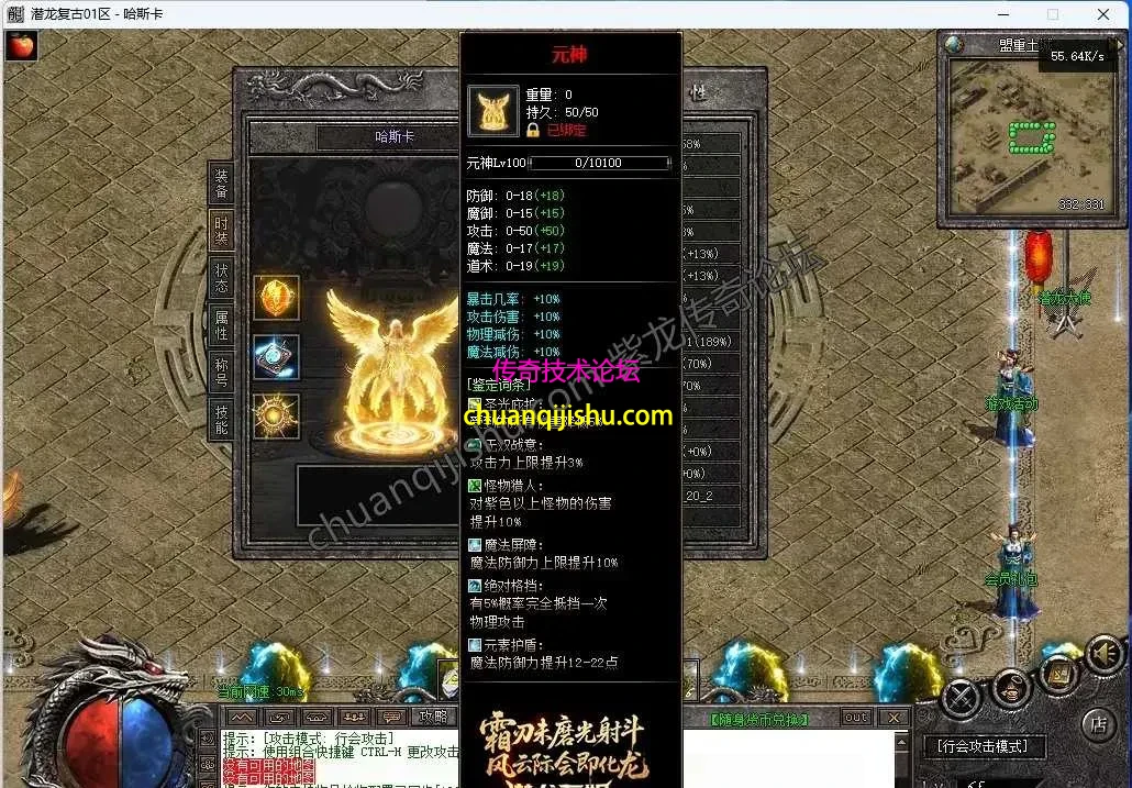 20.webp
