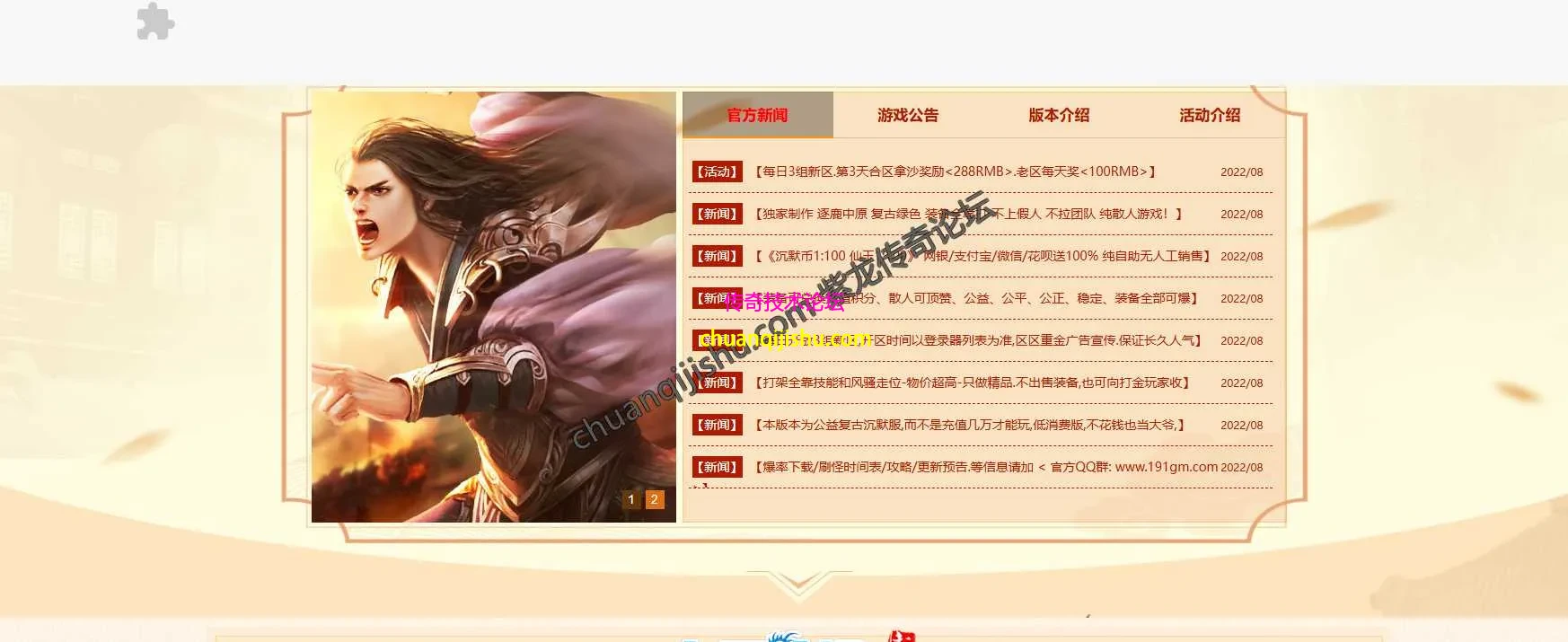 17.webp