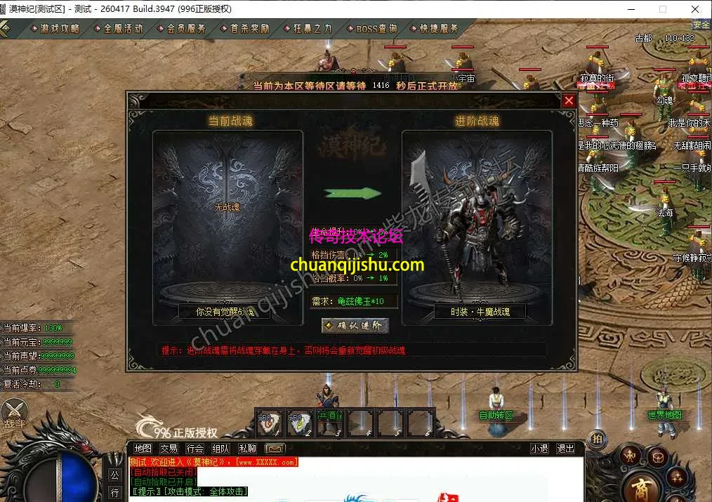 4.webp