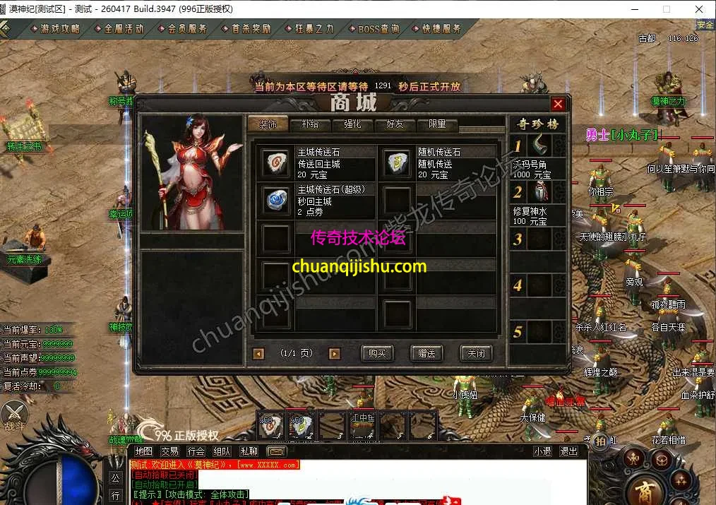 7.webp