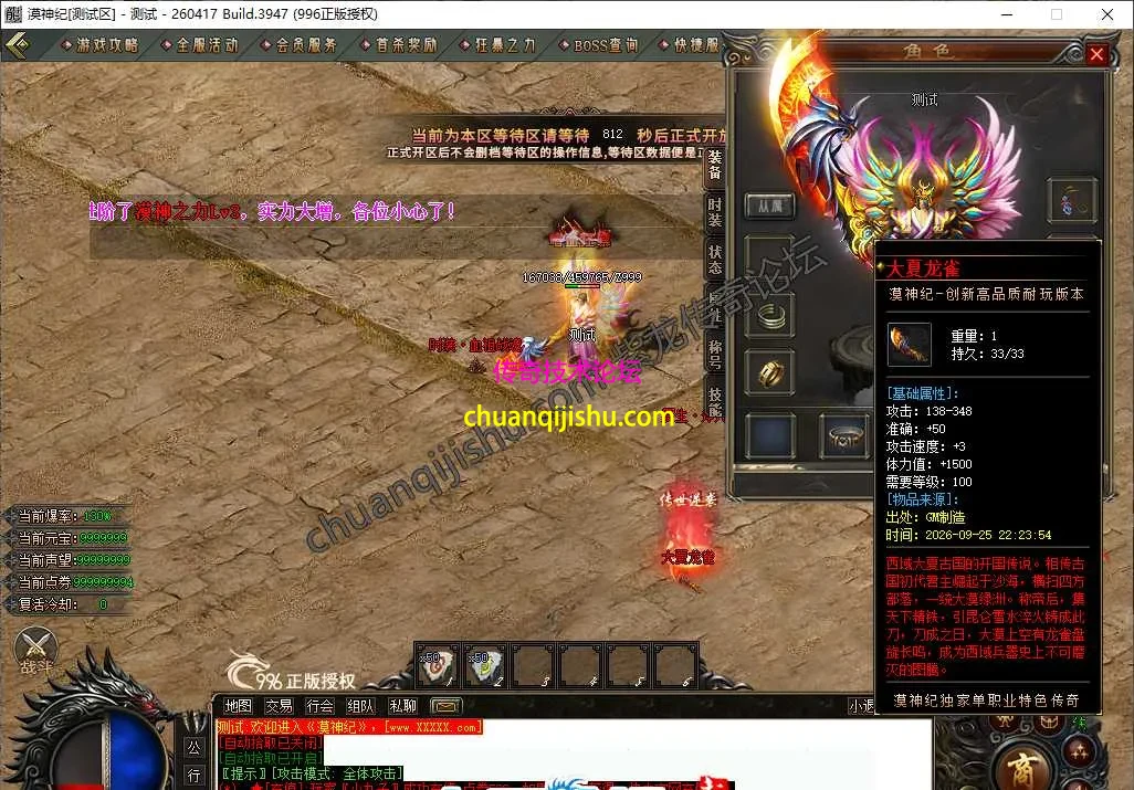 10.webp