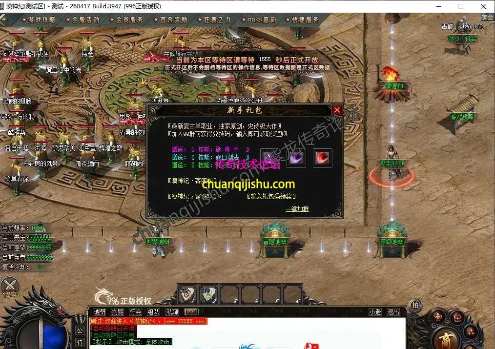 12.webp